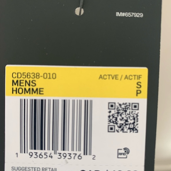 Michael jordan T-shirt - Picture 2 of 3